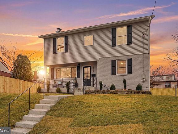 3rd image of 513 Kerwin Ct