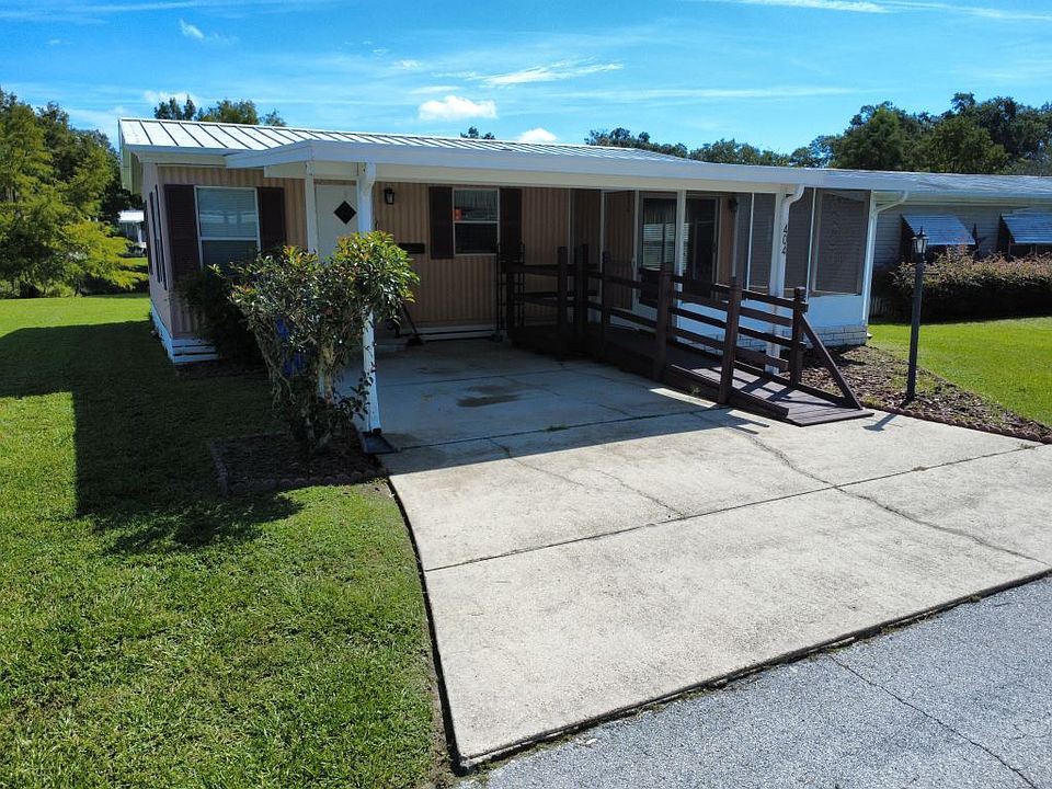 1st image of 404 Spring Lake Rd #Bpm135