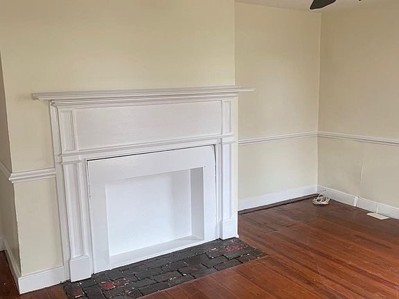 5th image of 3841A Jefferson Pike