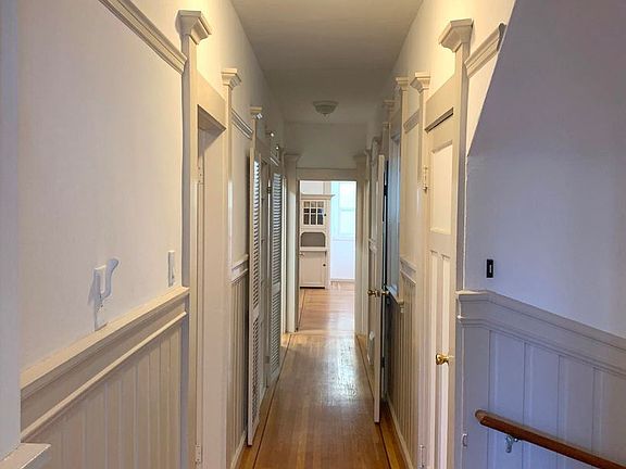5th image of 1514 Leavenworth St