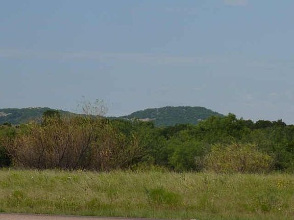 5th image of 198 Deer Valley Dr