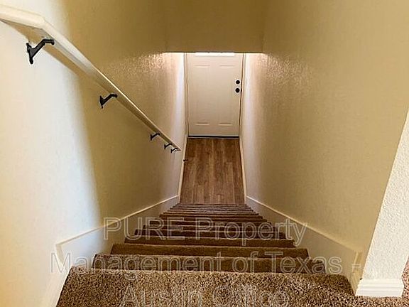 4th image of 2002 W 2nd St Suite 1302