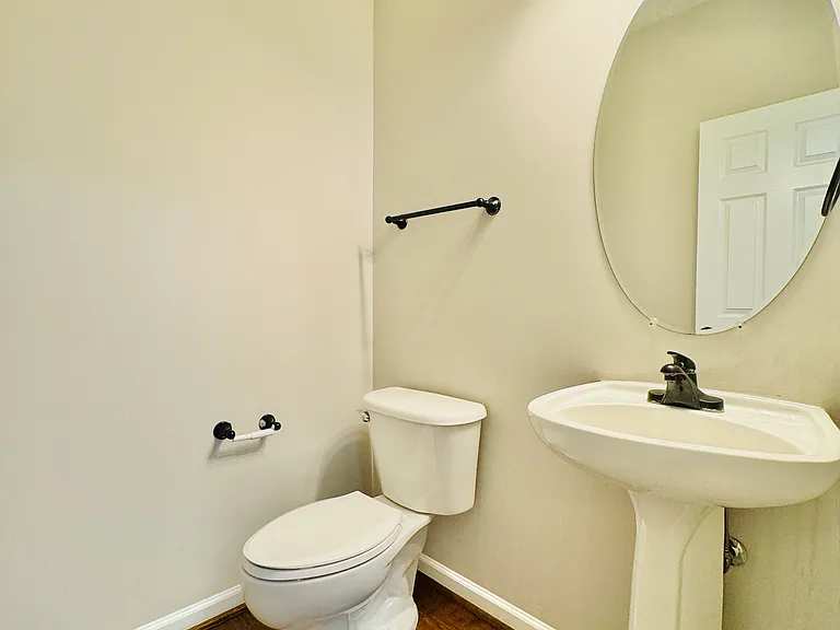 52 Lightfoot Dr — Photo 41