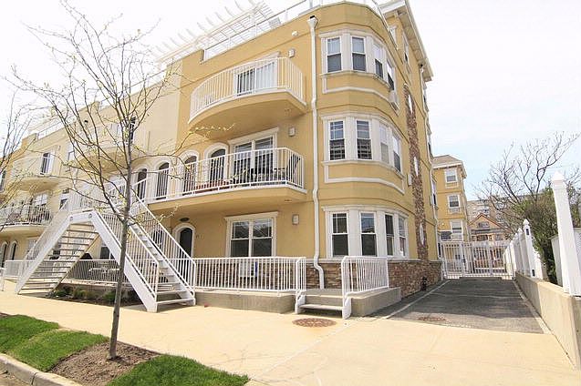 1st image of 187 Beach 100th St #A