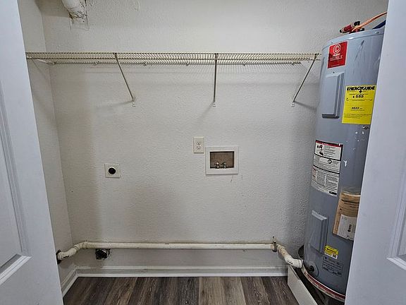 3rd image of 101 College Park Ln #30
