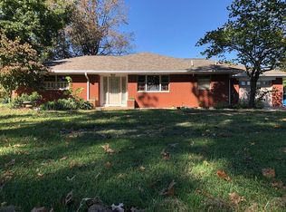 24 Lakewood Ct, Collinsville, IL 62234