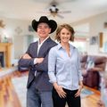 Jerry Short Jessica McMillin