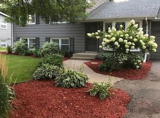 20625 Iceland Ave, Lakeville, MN 55044