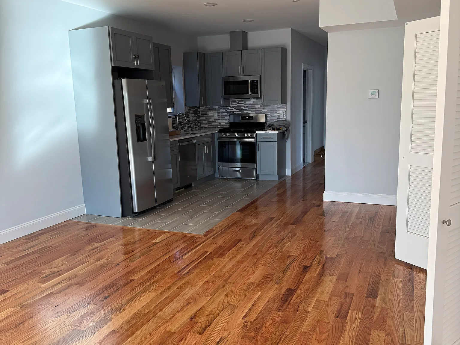 162 S 12th St — Photo 3