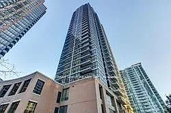 2 bed, $2,450 — Photo 2