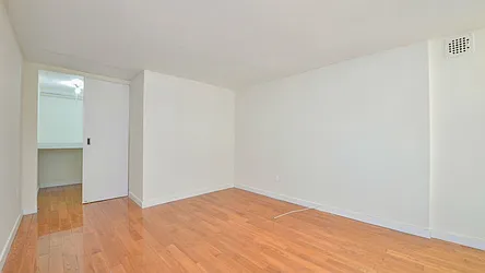 Rented by Avenues Real Estate