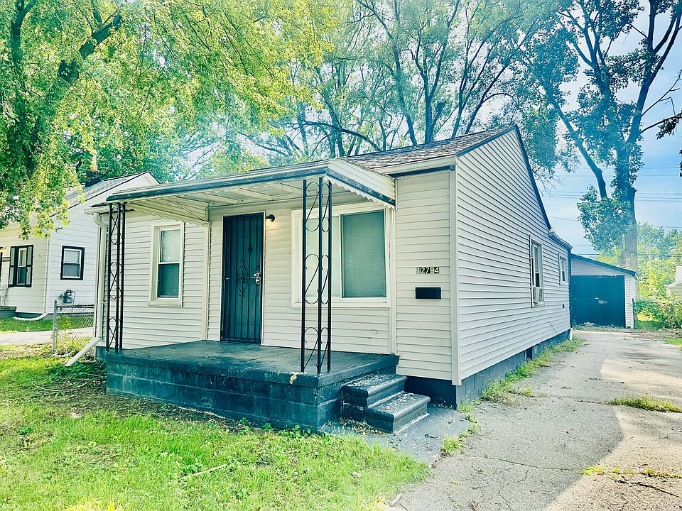 1st image of 12794 Sarsfield Ave