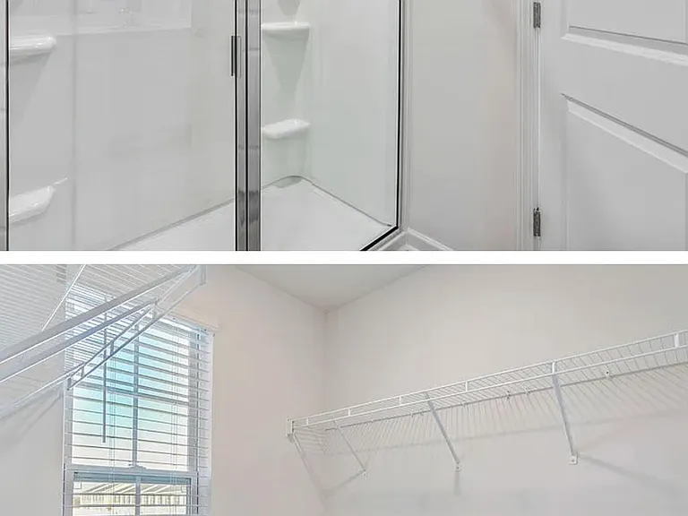 1903 Frost Dr — Photo 1