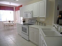 2nd image of 3089 Windsong Ct Unit 1001