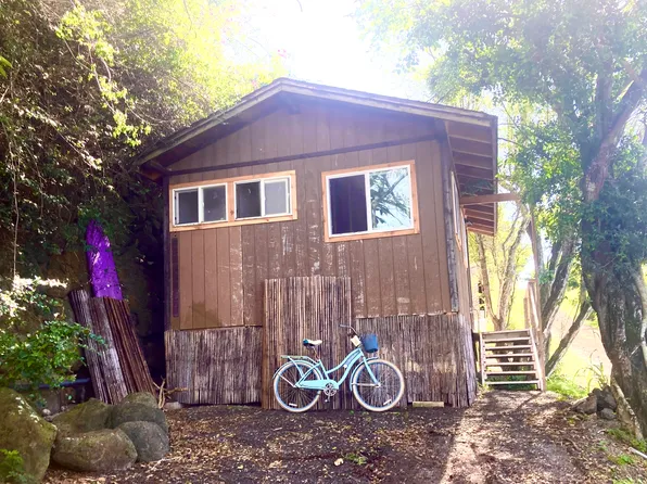 59-178 Kamehameha Hwy, Haleiwa, HI