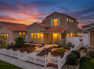 4069 Aurora Way, Piru, CA 93040