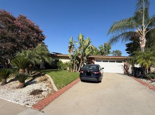 11651 Poplar St, Loma Linda, CA 92354