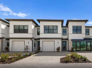 27906 Radient Ct, Bonita Springs, FL 34135