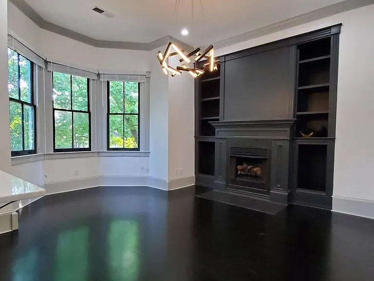 306 W Park Ave #B — Photo 8