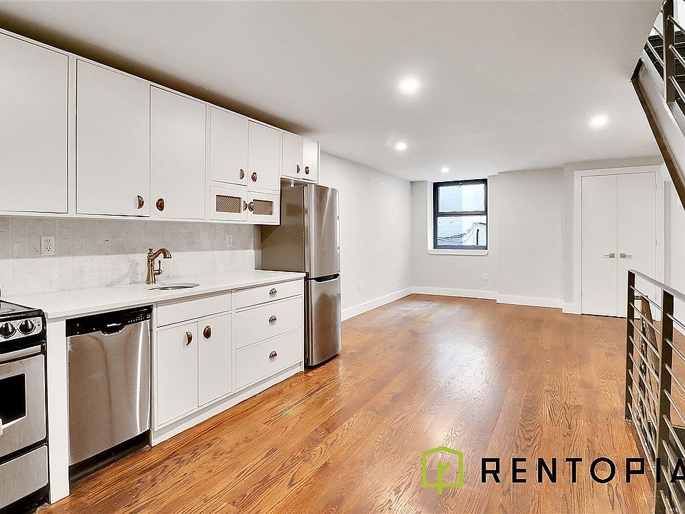1st image of 489 Washington Ave #1E