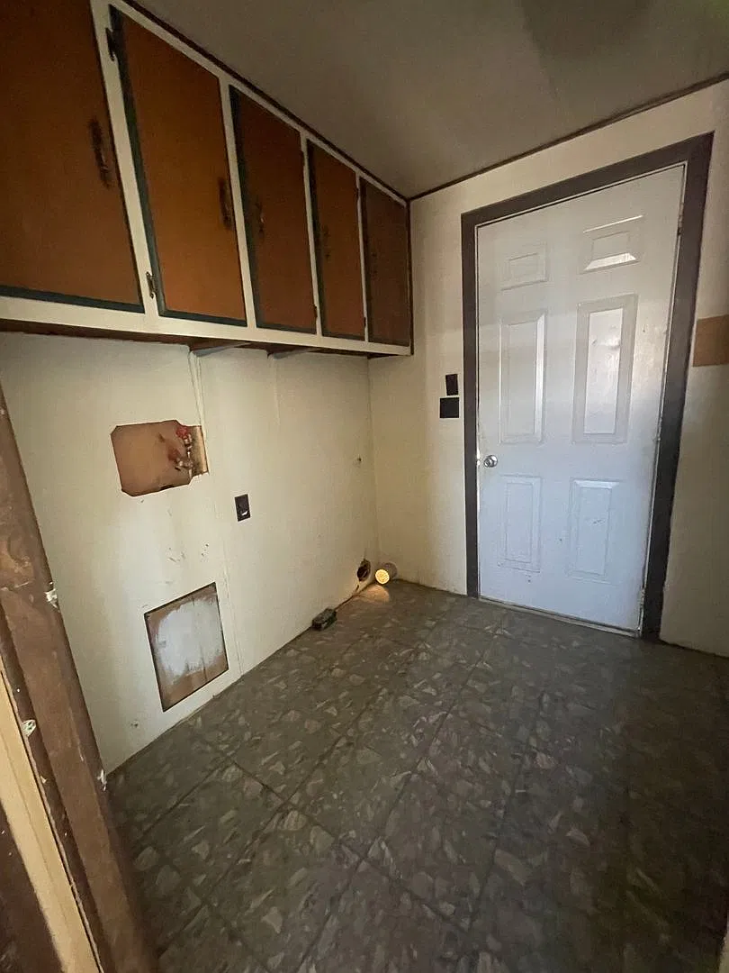 309 Dominic — Photo 4