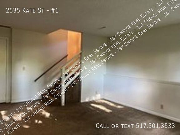 3rd image of 2535 Kate St Unit 1