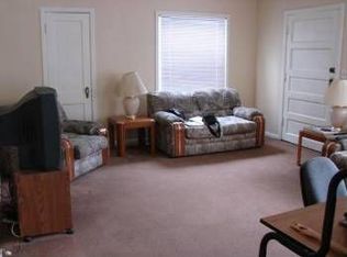 813 SE 174th Ave, Portland, OR 97233