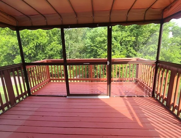 2127 Amadeus Dr — Photo 13