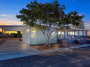 26725 Geary St, Menifee, CA 92585