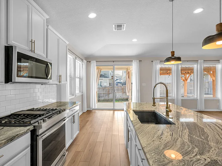 13318 Ares Way — Photo 25