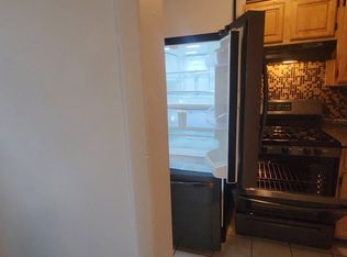 4039 Cedardale Rd, Baltimore, MD 21215