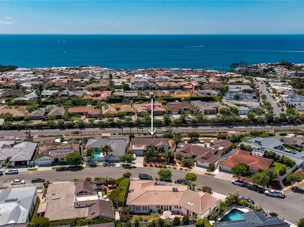 4515 Cortland Dr, Corona Del Mar, CA 92625