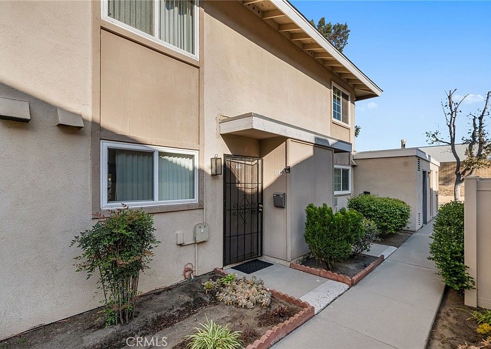 1st image of 13447 Village 1/2