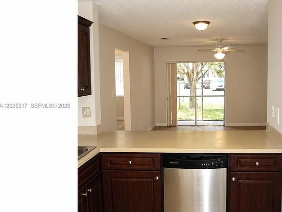 2nd image of 2240 SW 81st Ave #2240