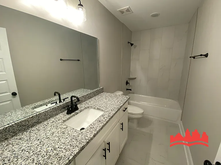 9709 Jackson Run Ln — Photo 18