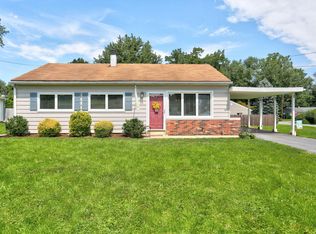15 Conoy Rd, Landisville, PA 17538