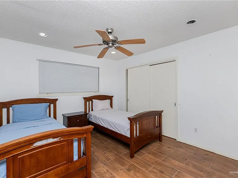 500 E El Rancho Rd #5 — Photo 7