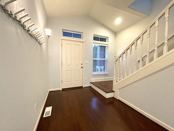 2nd image of 5655 NE Vino Ct