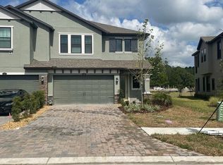 4589 Ancona Way, Wesley Chapel, FL 33543