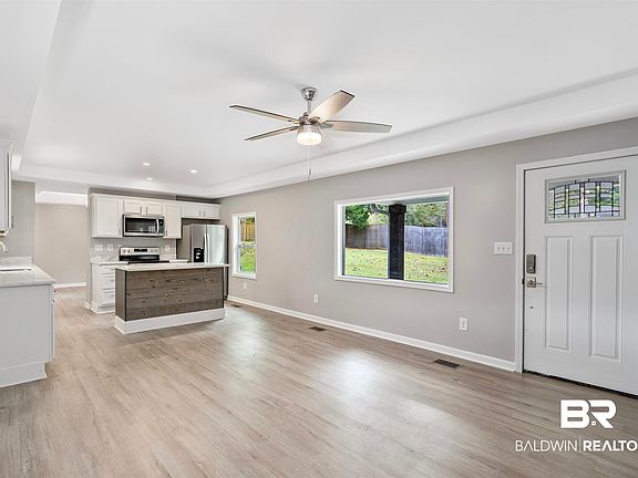 3rd image of 31120 Blakeley Way