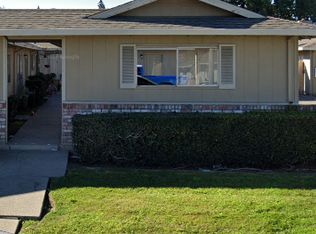 8021 Lan Ark Dr APT B, Stockton, CA 95210