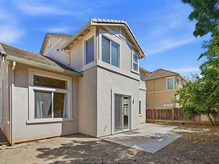 871 Larkspur Ln — Photo 30