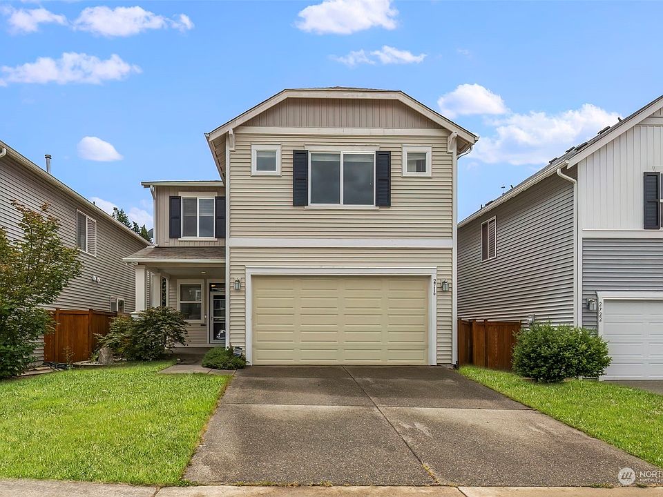 1st image of 2716 SW Egret Street