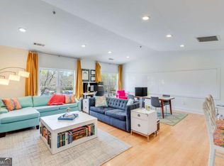 1040 Gaines School Rd, Athens, GA 30605