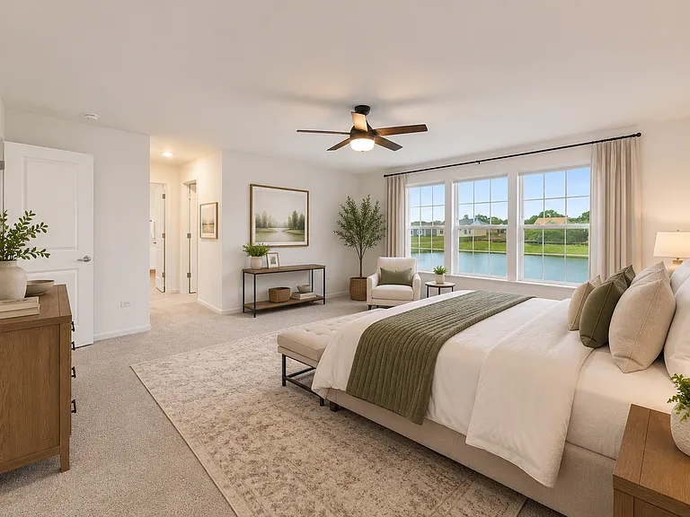 14865 S Henebry Ln — Photo 15