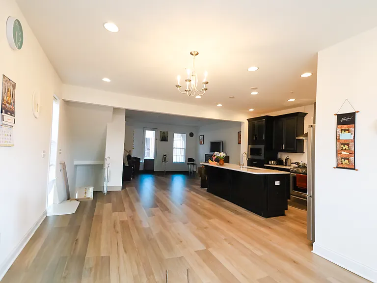 1317 Canning Way — Photo 6