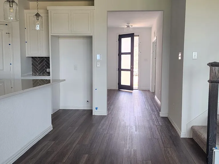 3418 Beebalm Blvd — Photo 7