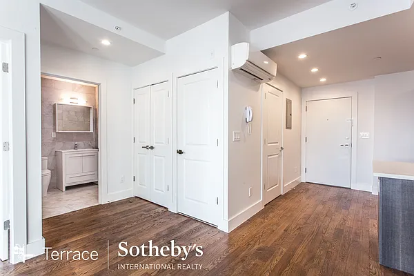 Rented by Terrace Sotheby's International Realty | media 27