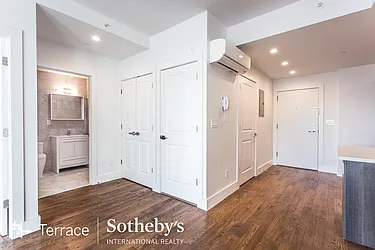 Rented by Terrace Sotheby's International Realty
