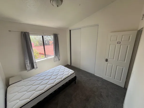 (undisclosed Address), Moreno Valley, CA 92557